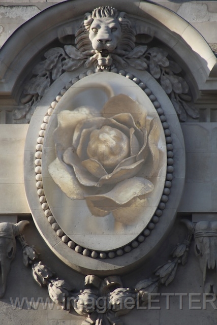 Wall_Art_Alphabet_Photography_Art_ 1672.jpg